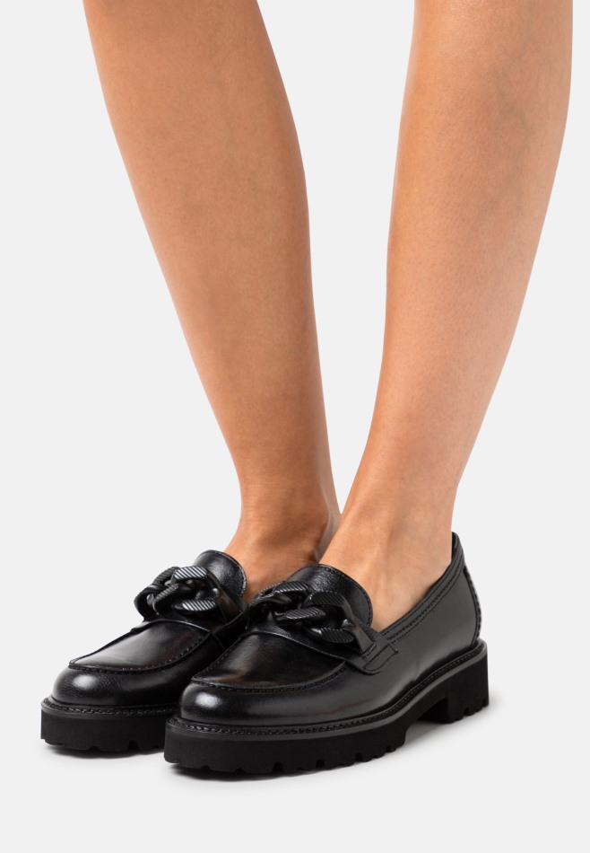 Sabots Gabor | Nu Exclusif